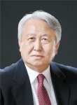 전북시인상 김계식 시인 수상 전북시문학상엔 정연정 영예