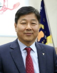장수한우지방공사, 장수한우 브랜드육 출하로 농가소득 증대 기여