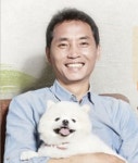 군산 새만금 아카데미, 이찬종 소장 초청 강의
