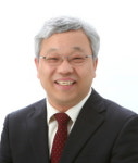 김종문 의원, 5분 발언 통해 장수군 태양광 발전 갈등 해결 촉구