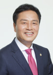 조규대 시의원, 광고 전쟁시대 익산시 전통산업 홍보 적극 나서야