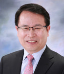 정헌율 익산시장, 2020년 지역농업발전 선도인像 수상