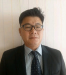 장수지역자활센터, 사업장 환경개선 및 장비 지원사업 공모 선정
