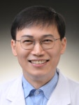 유영권 효사랑가족요양병원 내과원장 복지부장관 표창