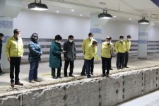 무주군의회, 한 푼의 예산도 꼼꼼히 확인한다