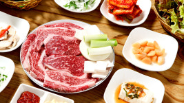 [기획기사] 코로나 시대 최고의 백신! 면역력을 키워라!