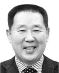 김제용지 특별관리지역 원팀 정신 발휘