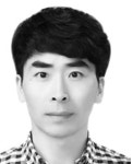 초음파진단기를 활용한 돼지 개량