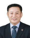 송지용 의장 경영난 골목식당 위생교육 유예