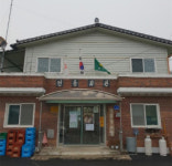 장수 계북면 연동마을, 마을 자체기금 활용 재난지원금 지급