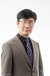 군산시 제6대 공무원노동조합 출범