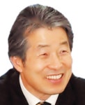 전북 자동차산업과 영정치원