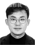 위드 코로나, 전주형 복지서 찾다