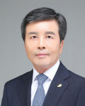 전주상공회의소 회장선거 2월 중순 전망