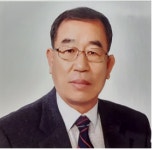북도중기연합회 | 부안농촌지도자회 백문옥 전 회장, 한국농촌지도자 전라북도연합회 수석부회장 당선