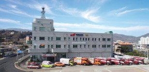 장수소방서, 소방시설 불법행위 신고 포상제 연중 운영