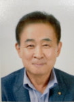 장계면 덕유회, 이웃돕기 성금 30만원 기탁