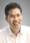 전북도내 올해 수리시설개보수사업 신규지구로 27개 지구 선정!
