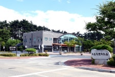 전북김제아리랑문학마을, 한국관광공사 강소형 잠재 관광지 육성사업 공모 선정