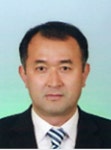 장수읍, 설명절 맞아 이웃돕기 성금 줄이어