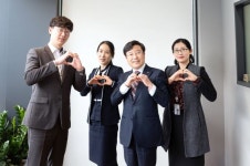 전북은행 따뜻한 금융클리닉 전주센터 탐방