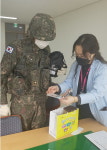 순창군 온라인 금연클리닉으로 금연문화 확산