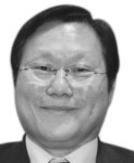 군산의 미래를 생각 한다