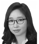 생활 속 소송 쉽게 이해하자