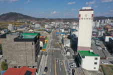 순창군, 도로기반 지하시설물 전산화사업 3차년도 착수