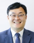 장수군, 가야로 라떼는 말이야라는 꼰대가 되다