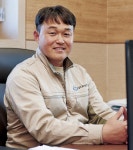 남도꼬막(주), 국가식품클러스터 67억 투자 분양계약 체결