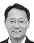 어린이는 전북의 미래