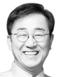 문제는 전북의 일자리 만들기다
