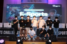 한국폴리텍대학 전북캠퍼스 축제는 계속된다