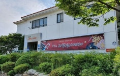 전북김제 지평선시네마 3년 연속 2021 작은영화관 기획전 공모 선정