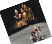 무용협회 전북지회,17일 소리전당 30회 전북무용제