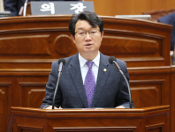 전주 덕진공원·동물원·건지산 관광거점지로 만들자