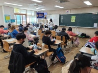 원광대 SW중심대학사업단, 전북도내 유일 미래인재 양성 박차
