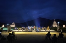 세계유산 축전 찬란한 유산, AGAIN 백제로 익산에서 개최