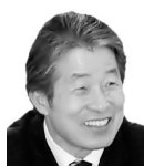 붉은 깃발 뽑기와 전북 친환경차 산업