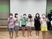 전북 임실군 청소년수련원, 생활관 건립…청소년 수련 메카로