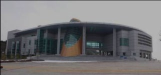 전북김제문화예술회관, 청소년들이 참여하는 클래식 음악회 연다