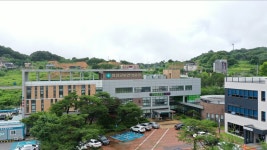 전북 임실군, 보건의료원 그린리모델링사업 추진