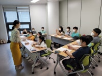 전북 임실군, 마음백신 접종으로 생활면역력 UP!