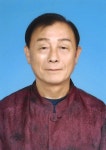 2021년 군산시민의 장 5개 분야 수상자 선발확정 발표