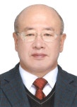 2021년 군산시민의 장 5개 분야 수상자 선발확정 발표