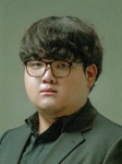 제12회 전북고교생 목정음악콩쿠르 원광정보예술고 김자연 대상