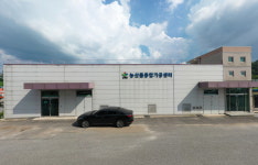 순창 농산물종합가공센터, 농업인 지원해 성공적 창업가 육성