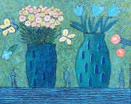 전북대학교박물관, 나도 작가다 두 번째 전시회 개최