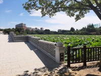 전주 동물원·덕진공원·남부시장 열린 관광지 변신